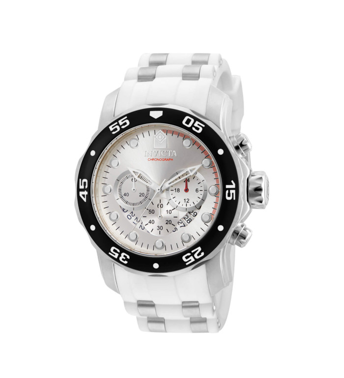 Invicta Pro Diver 20290