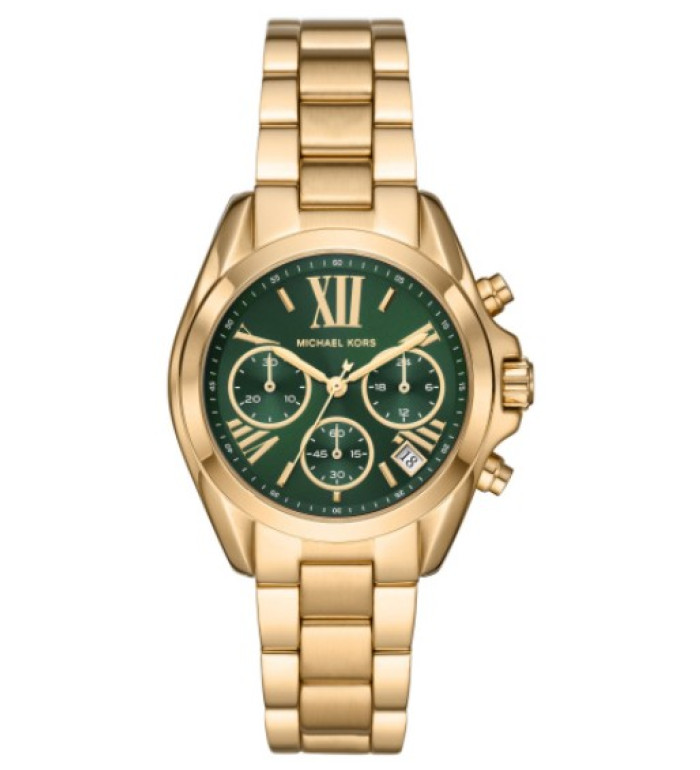 Michael Kors MK7257