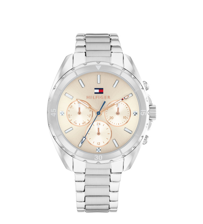 Tommy Hilfiger Mellie 1782782