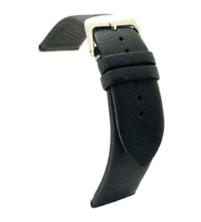 Кожена каишка Diloy CP000411
