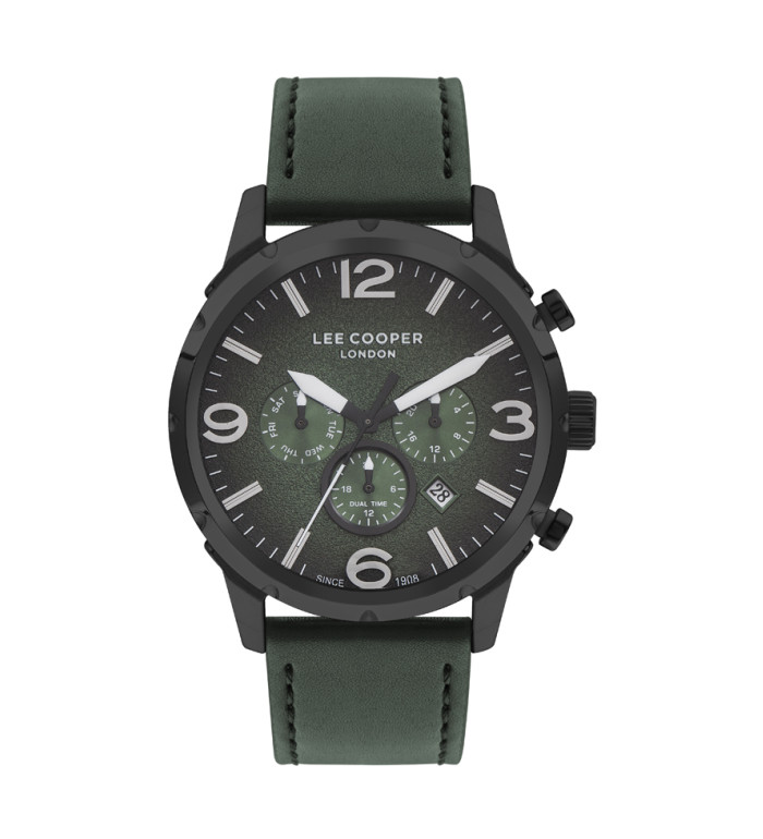 Lee Cooper LC07671.677