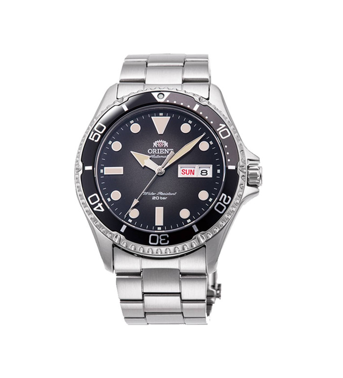 ORIENT DIVER 42MM RA-AA0810N