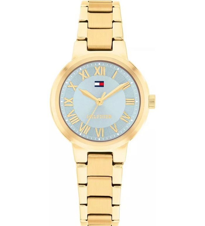 Tommy Hilfiger Becca 1782904