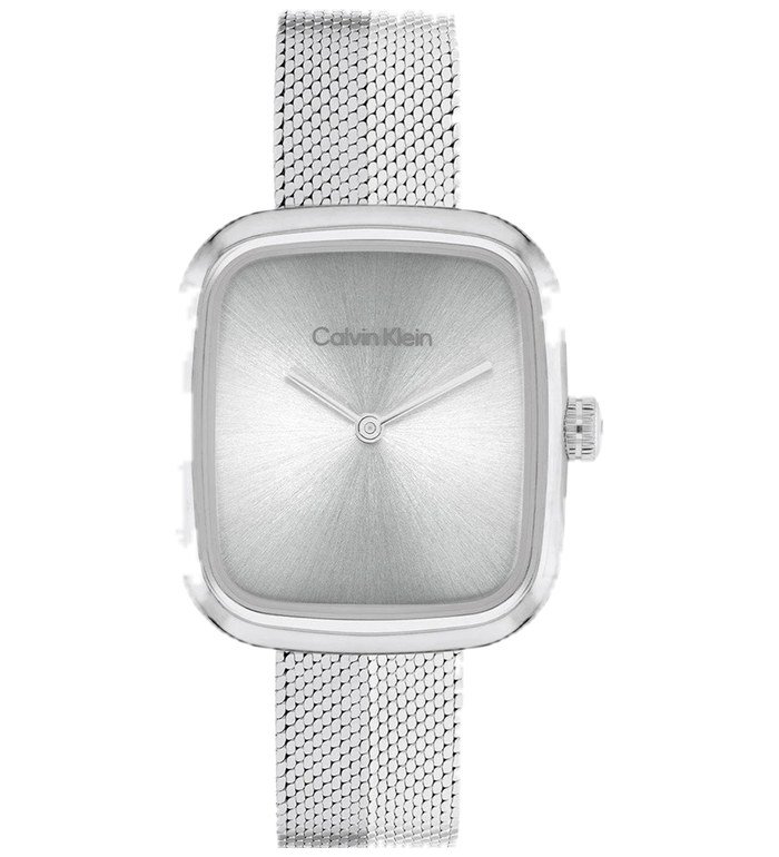 ЧАСОВНИК CALVIN KLEIN ADORE 26MM 25100098