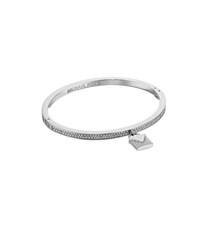 MICHAEL KORS  FASHION  ДАМСКА ГРИВНА MKJ6994040