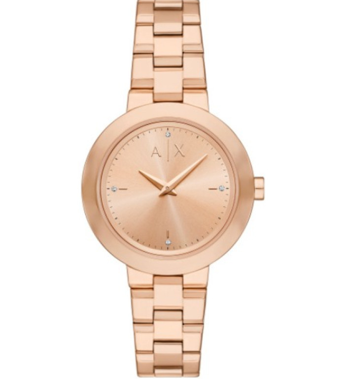 Armani Exchange AX5177