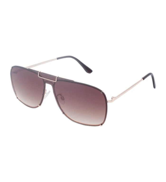 Мъжки слънчеви очила Daniel Klein DK3231P.C2