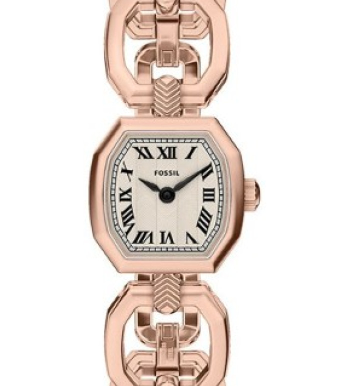 Fossil ES5484