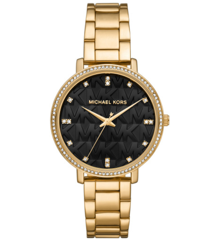Michael Kors MK4593