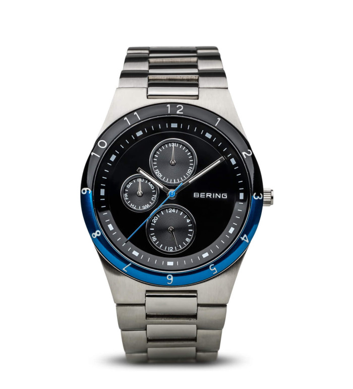 Мъжки часовник Bering 32339-702