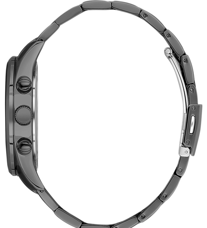 Bigotti BG.1.10515-5