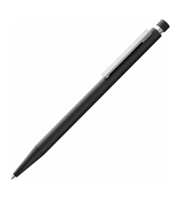Молив Lamy - CP 1, черен, 0.5 мм