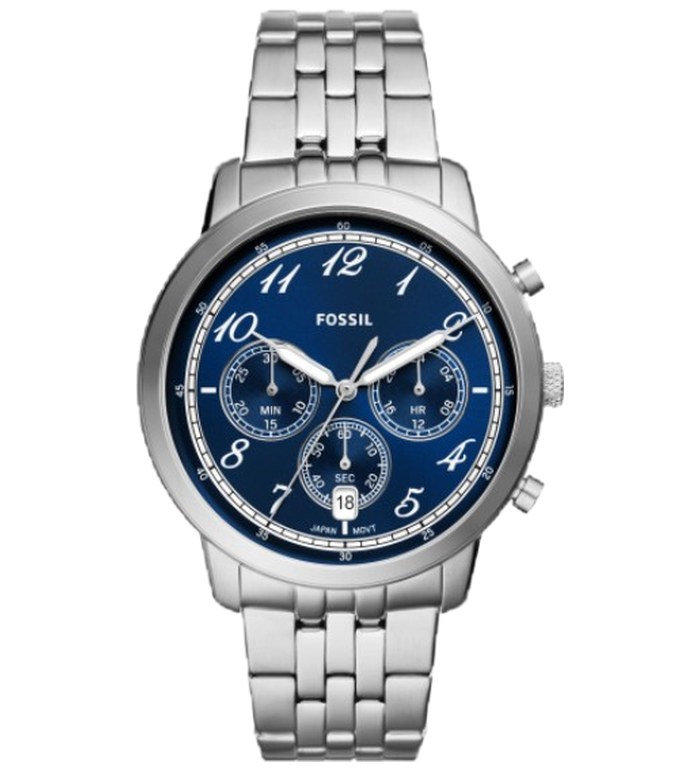 Fossil FS6025