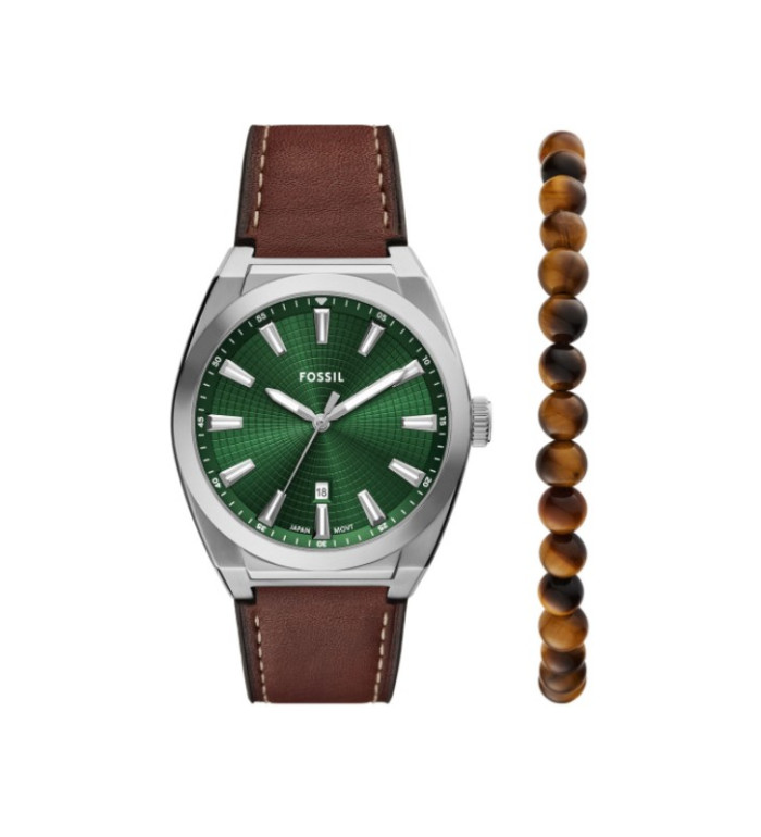 Fossil FS6080SET