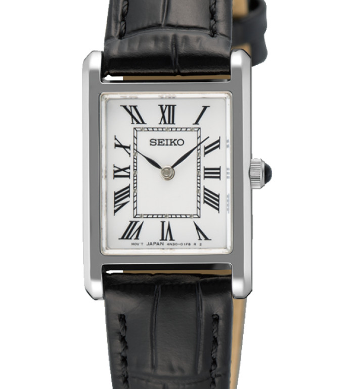 SEIKO SWR107P1