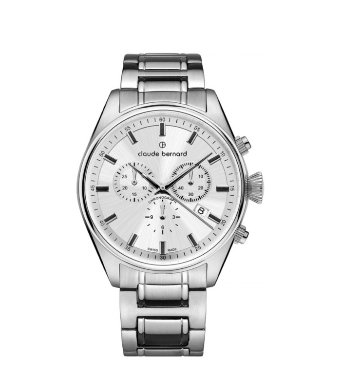Claude Bernard Classic 10254 3M AIN
