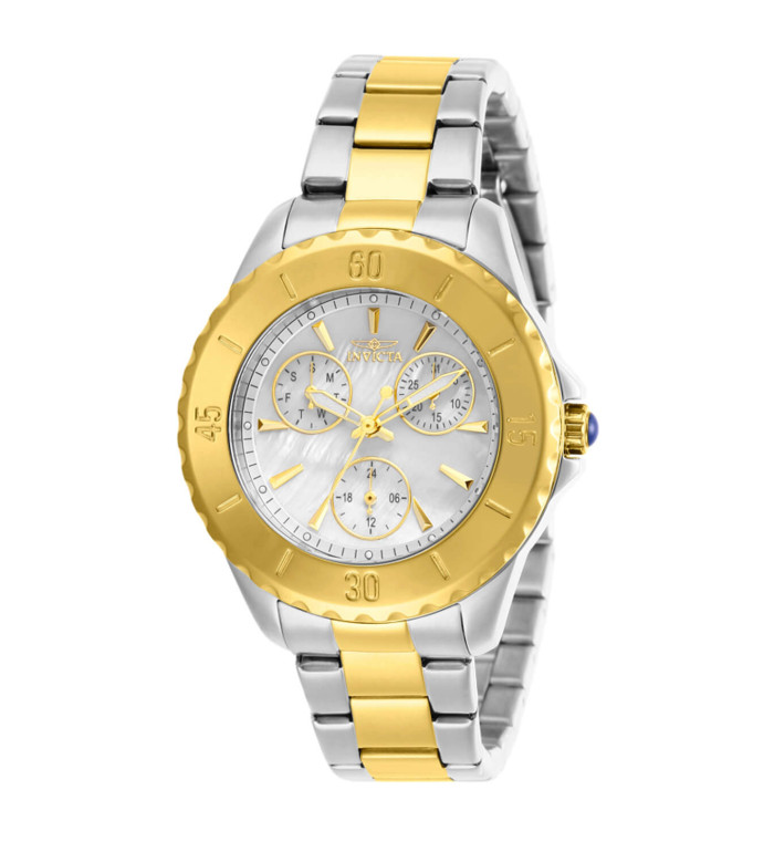 Invicta Angel 29110