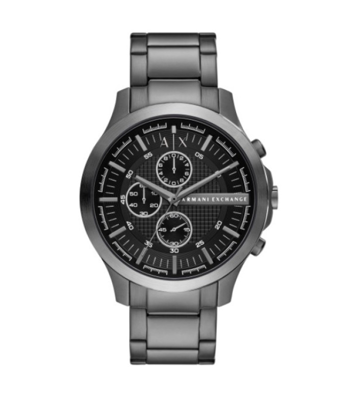 Armani Exchange AX2454