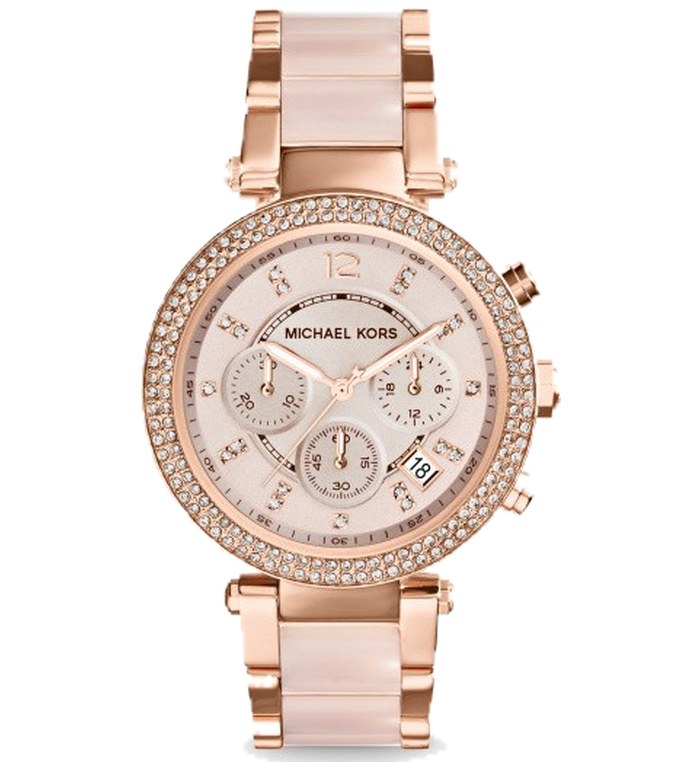 Часовник Michael Kors MK5896