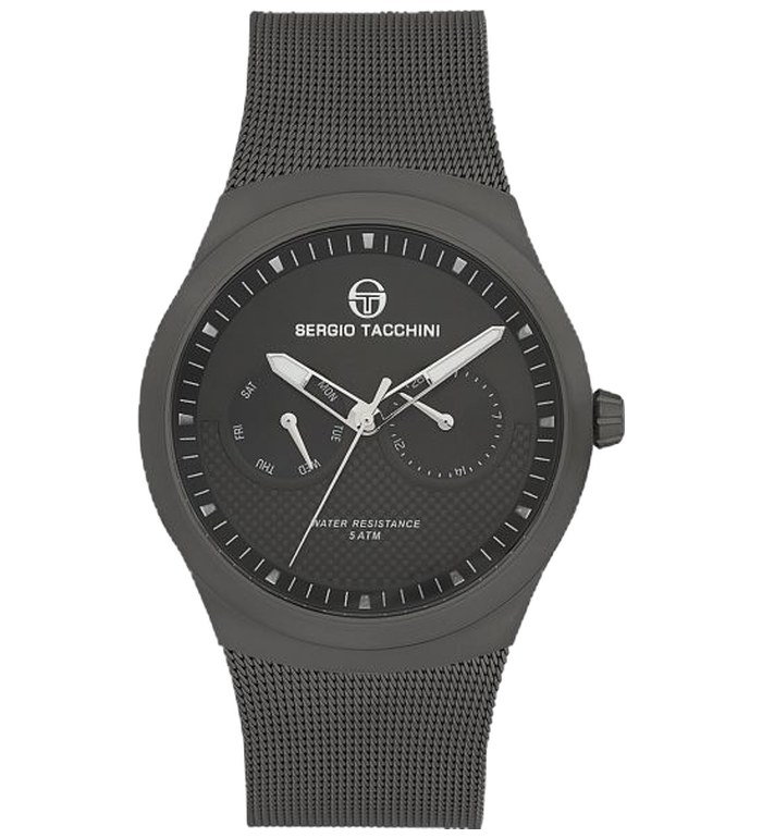 Мъжки часовник SERGIO TACCHINI ST.7.103.04