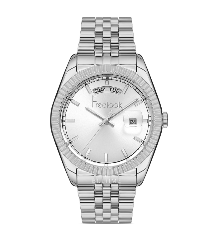 Freelook FL.1.10229-1