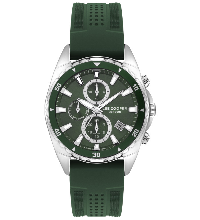 Lee Cooper LC07527.377
