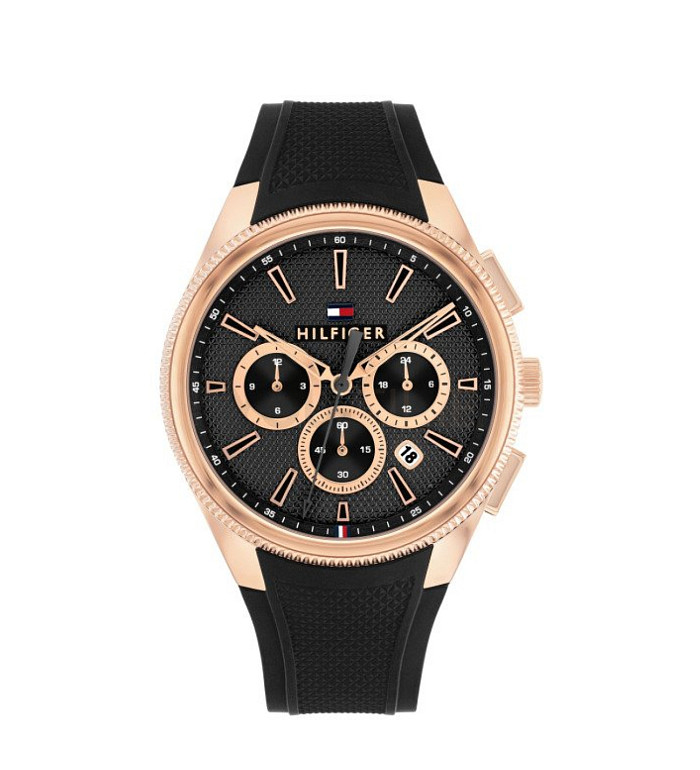 Tommy Hilfiger Sam 1792251