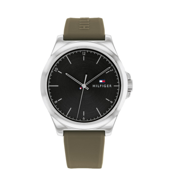 TOMMY HILFIGER NORRIS 42MM 1710618