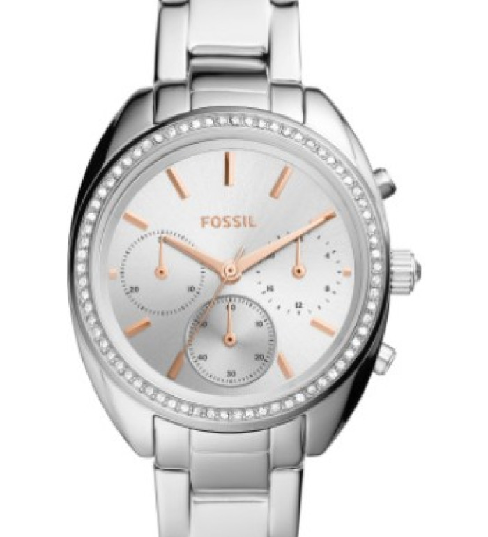 Fossil BQ3657