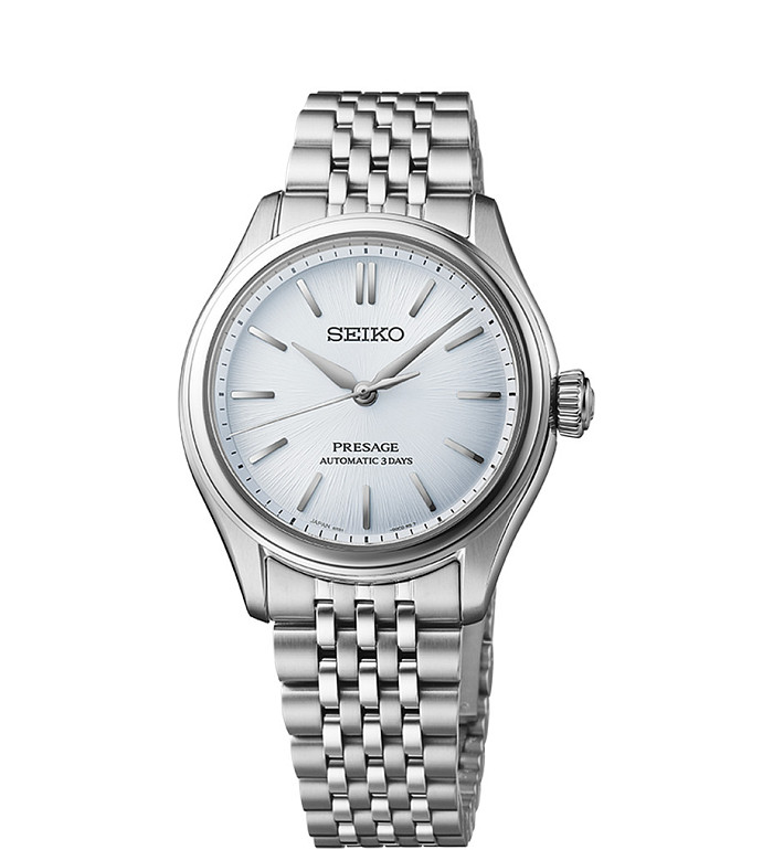 Seiko Presage Classic SPB521J1