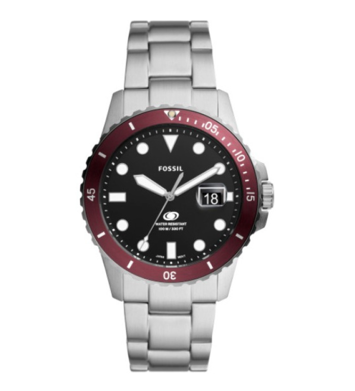 Fossil FS6013