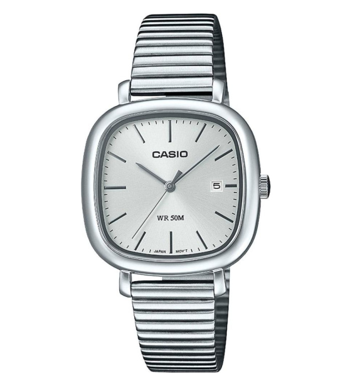 CASIO COLLECTION LTP-B166D-7AVEF