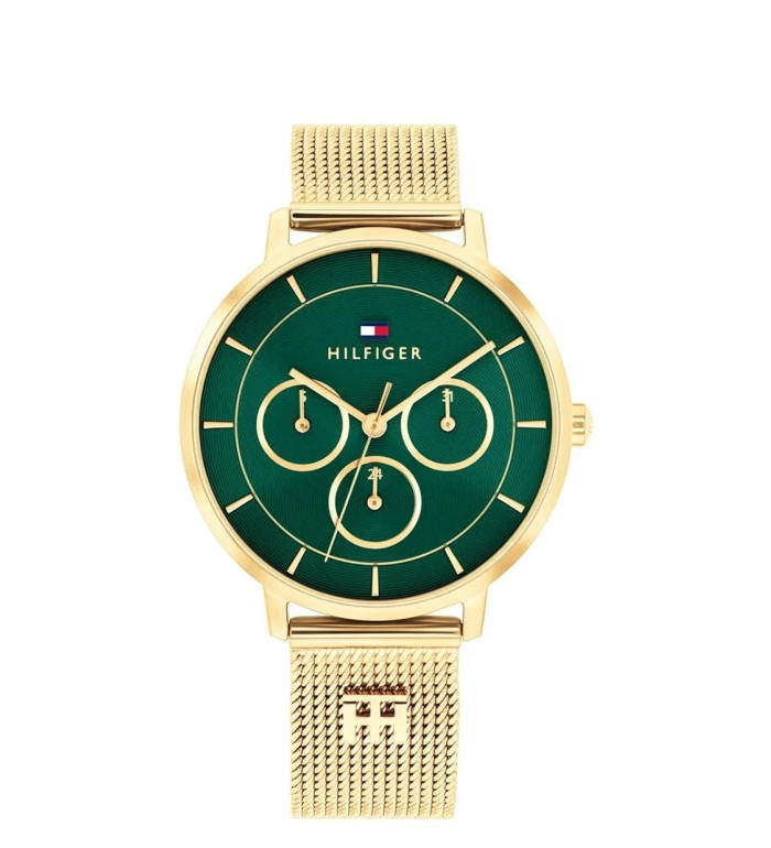 Tommy Hilfiger 1782880