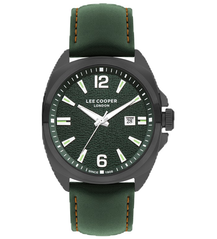 Мъжки часовник Lee Cooper LC07858.077