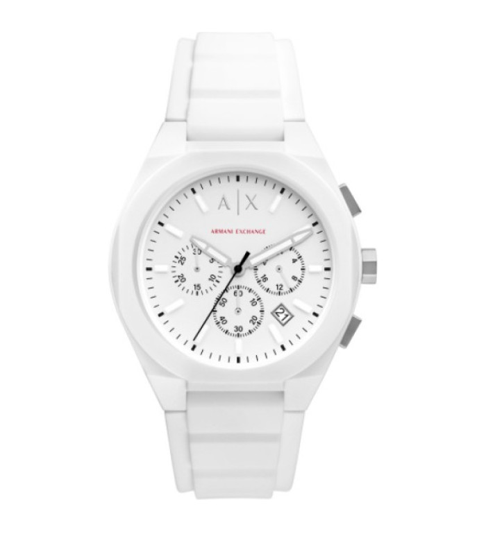 Armani Exchange AX4160