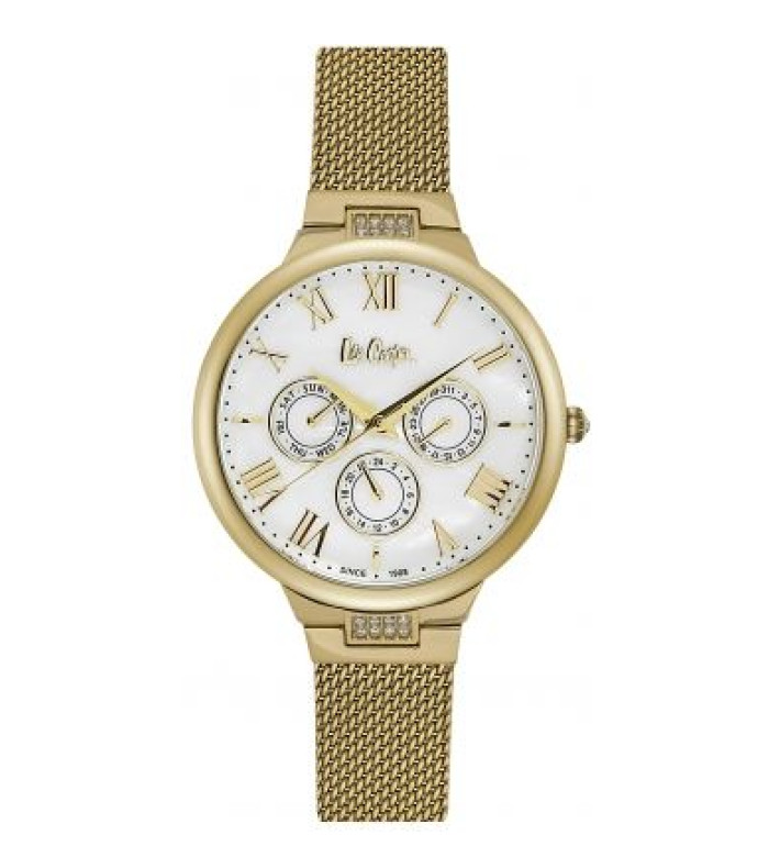 Lee Cooper LC06521.120