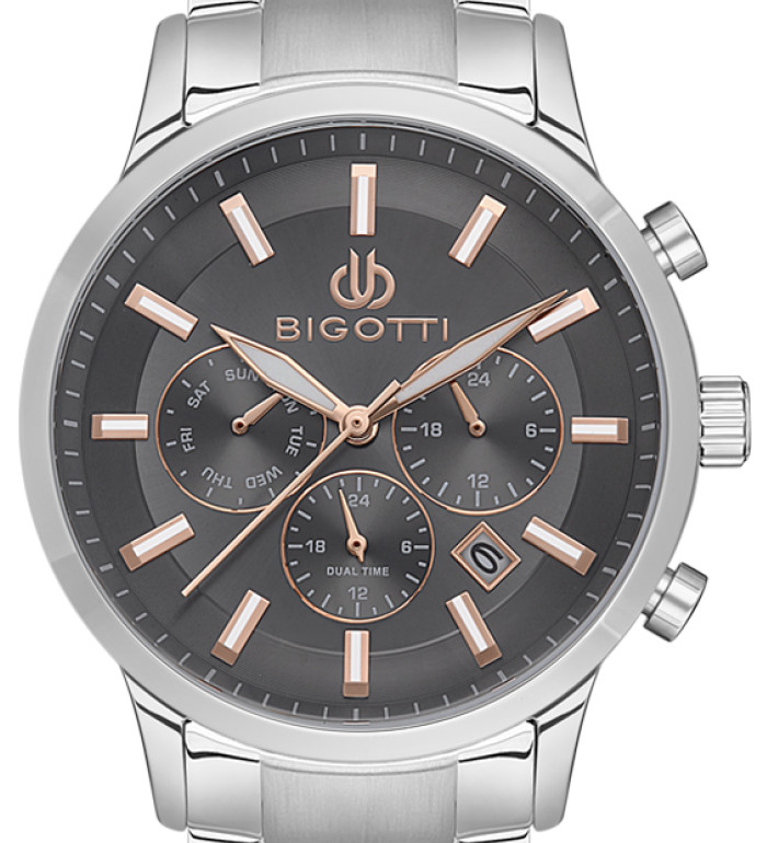 Bigotti BG.1.10484-5
