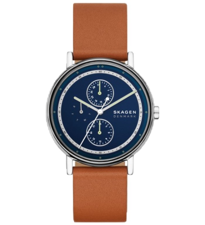 Skagen SKW6943