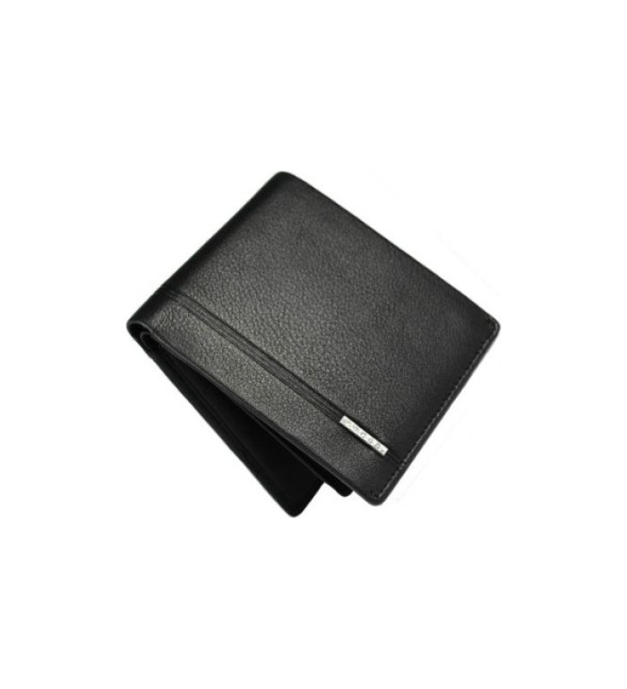 CROSS МЪЖКИ ПОРТФЕЙЛ AC018021N-1
