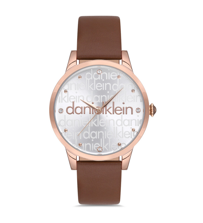 Дамски часовник Daniel Klein DK.1.12693-3