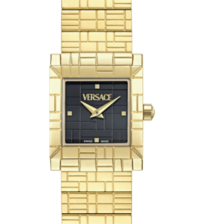 Versace Mosaic VE9B00324