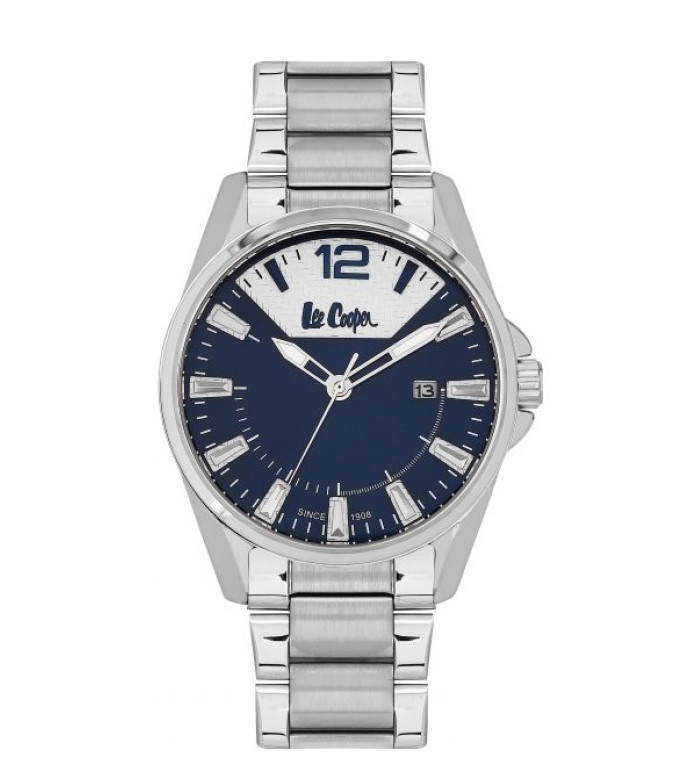 Мъжки часовник LEE COOPER LC06439.390