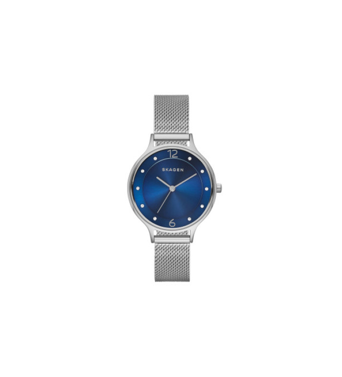 Skagen SKW2307