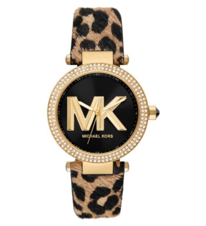 Michael Kors MK4723