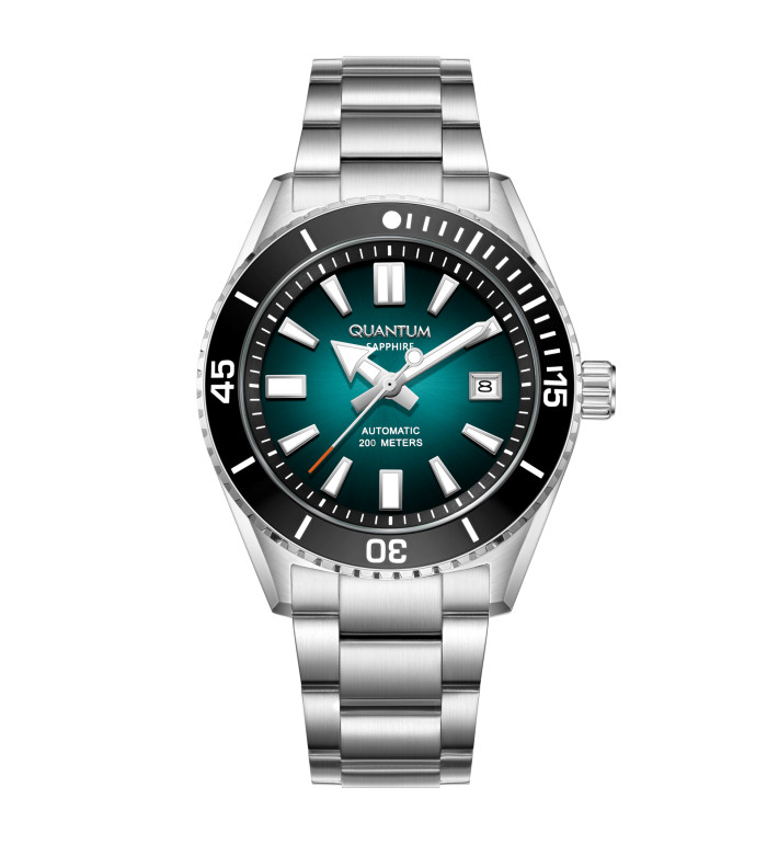 Quantum BAR1208.300