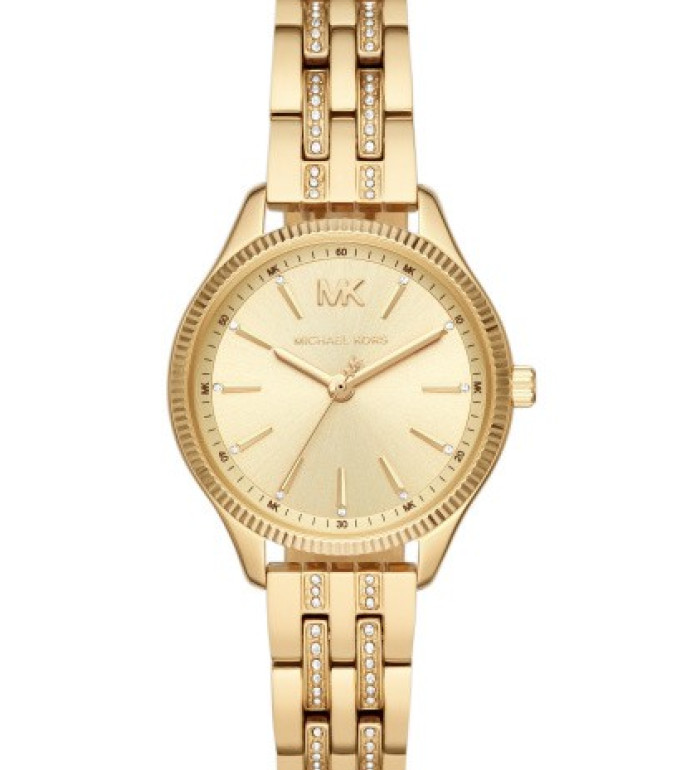 Michael Kors MK6739