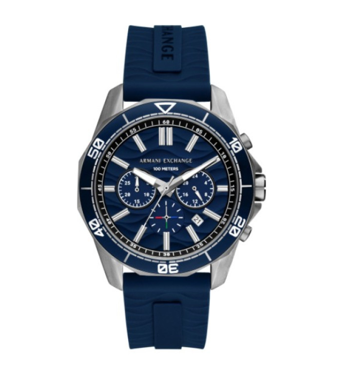 Armani Exchange AX1960