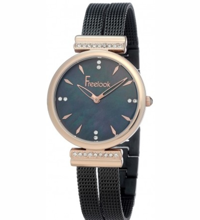 Freelook FL.1.10068-5
