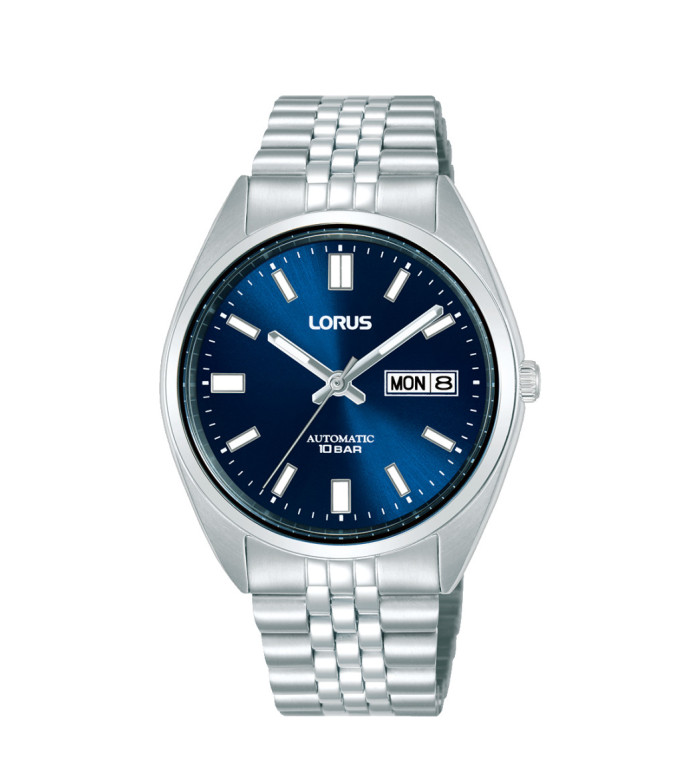 Lorus Classic RL429CX9