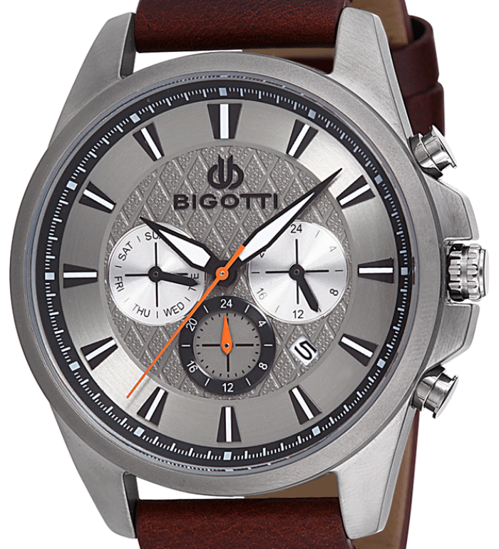 Bigotti BGT0232-5